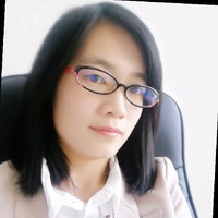 Sara Sun