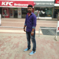 Gautam Kumar