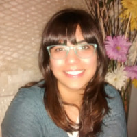 CARLA SOFIA MOSQUERA MERLIN