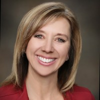 Heather Higgs