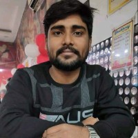 Saurav Kumar