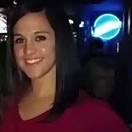 Mackenzie Buehler