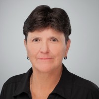 Norma Leal