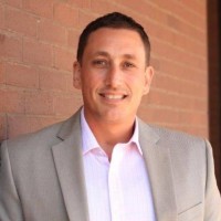 Earl Vanbuskirk, Jr.