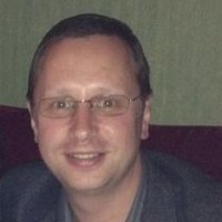 Cameron Crossley