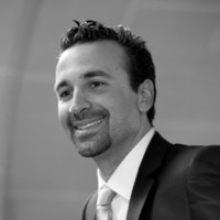 Emmanuel Maatouk
