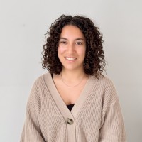 Yamina M.