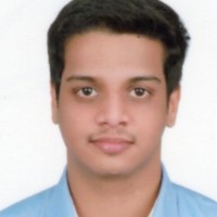 Pranav Dhuri