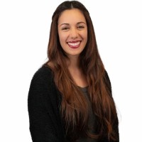 Joceline Dobler