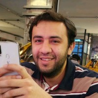 kiavash zarepour