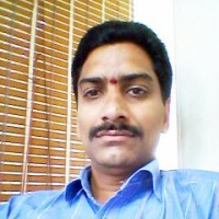 Venkatesh K