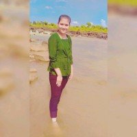 Riya Dubey