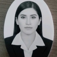 Brenda Cecilia Hernández Varela