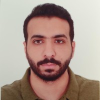 Musab Mustafa