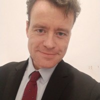 Edouard Douhéret