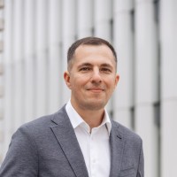 Renatas Špicas