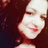 poonam chawla