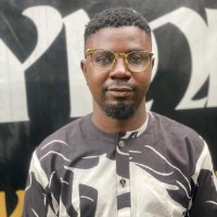 Lanre Ajayi