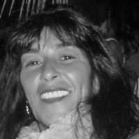 Fatiha Bouteldja