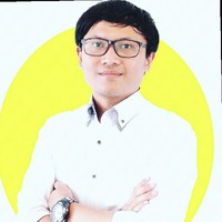 Dicky Nugraha R