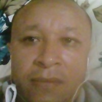 Francisco Ailton Ferreira