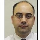 Eduardo Martinez Camacho