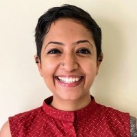 Divya Kumar
