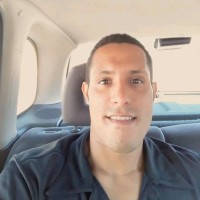 Anderson Rodrigues