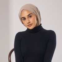 Salsa Aldabel