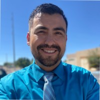 Francisco Montejano, Pmp
