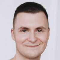 Borys Podhornykh