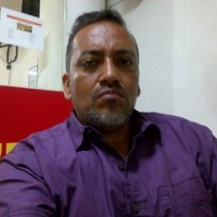 mauricio de jesus vasquez perez
