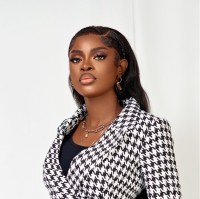 Adejoke Owoso
