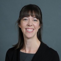 Julie Rogers