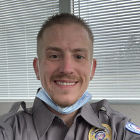 Bryan Schneider