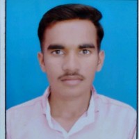 Swapnil Shirke