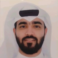 Mohamed Alkhamiri