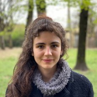 Ekin Bozkurt