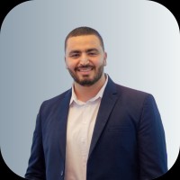 Mohamed Amine Belghouthi