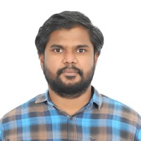 Basheer Ahamed Kadar Maideen