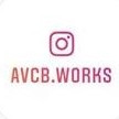 AVCB works
