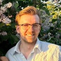 Sebastian Krämbring