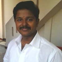 Mani Maran