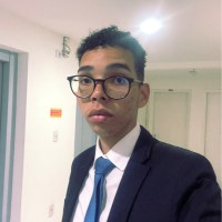 Felipe Samuel