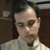 Mihir Bhatia