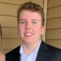 Andrew Klenc