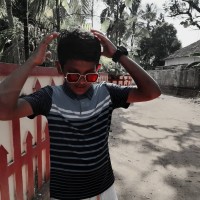 Sanitha Kv