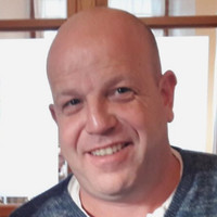 Stefan Nechansky