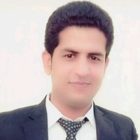 Habib Rehman