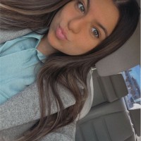 Ashleigh Newman